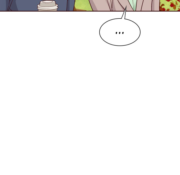 Little Miss Designer Chapter 53 image 62