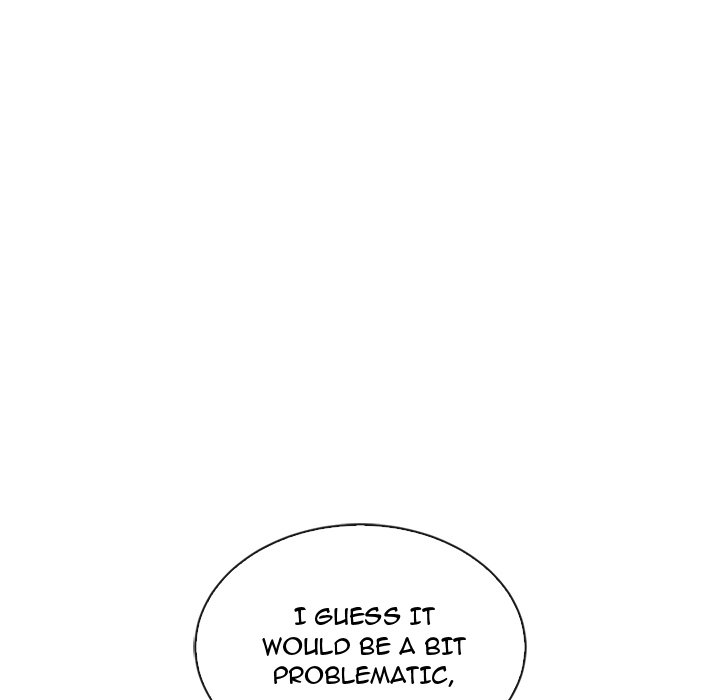 Little Miss Designer Chapter 53 image 66