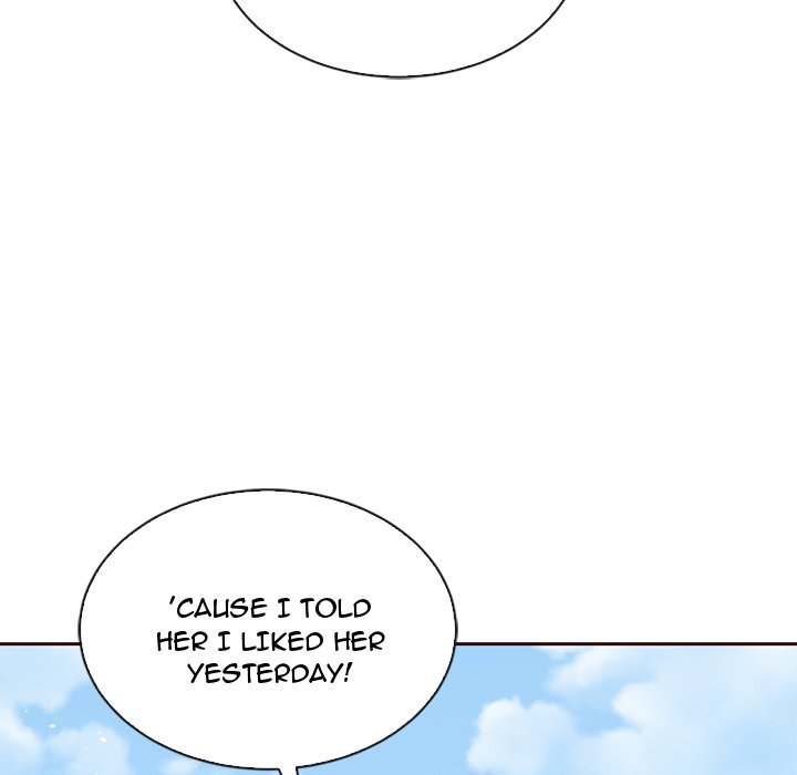 Little Miss Designer Chapter 53 image 67