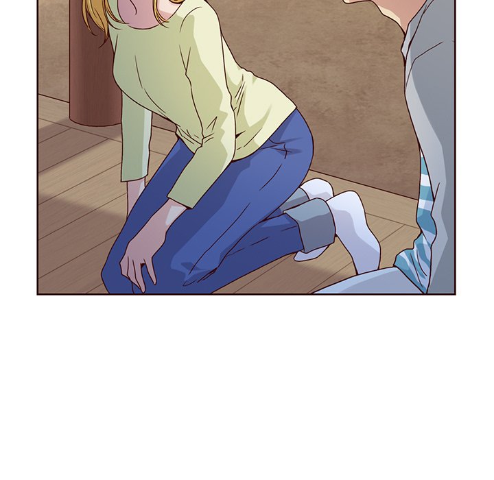 Little Miss Designer Chapter 53 image 6