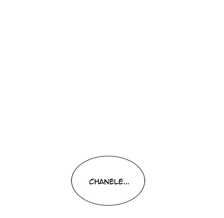 Little Miss Designer Chapter 53 image 72