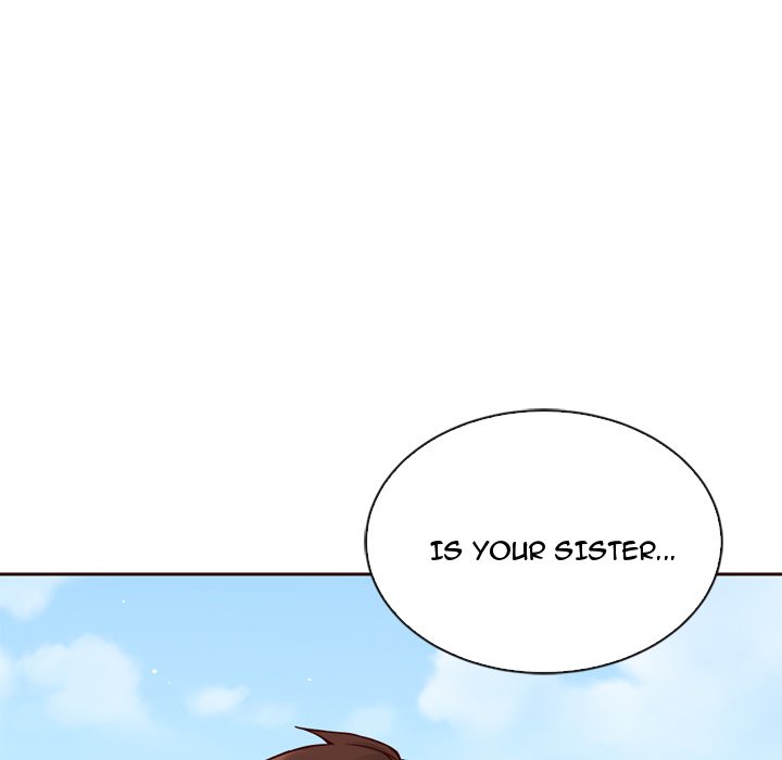 Little Miss Designer Chapter 53 image 73