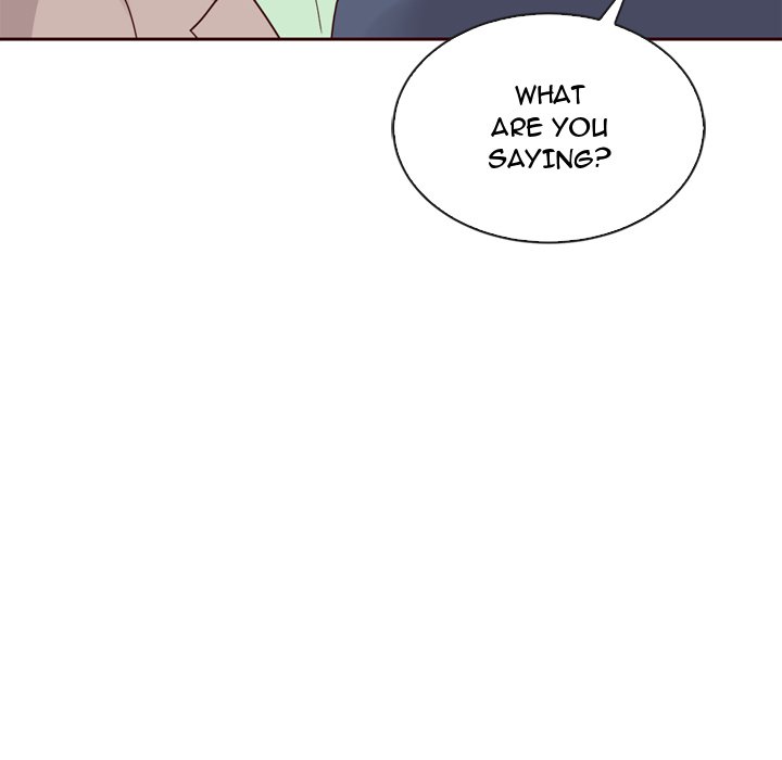 Little Miss Designer Chapter 53 image 77