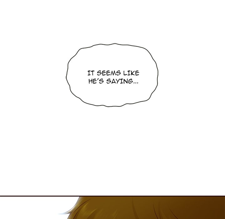 Little Miss Designer Chapter 53 image 7