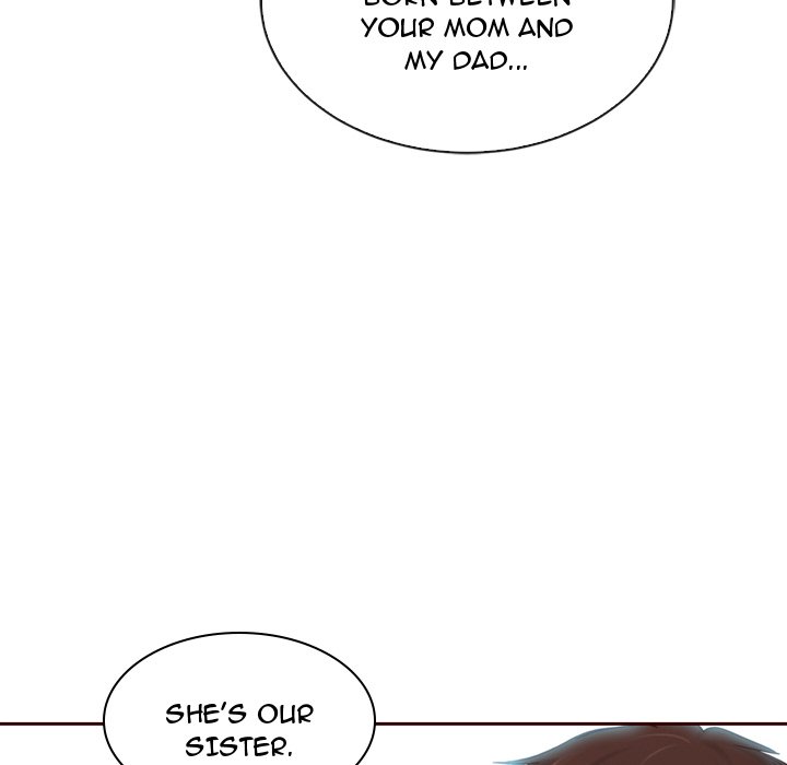 Little Miss Designer Chapter 53 image 79