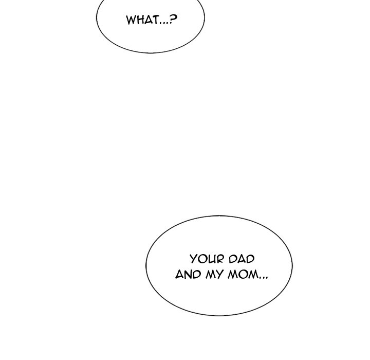 Little Miss Designer Chapter 53 image 82