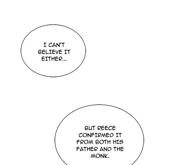 Little Miss Designer Chapter 53 image 85