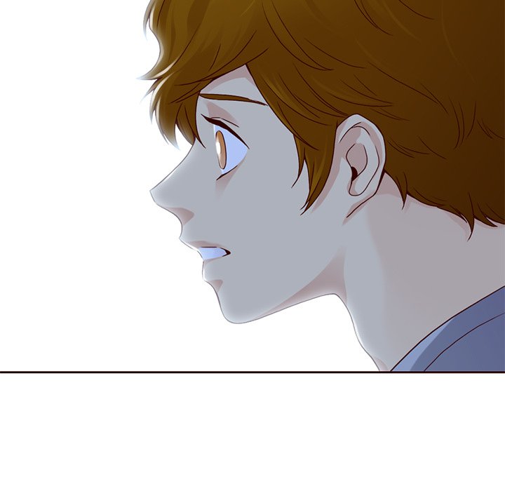 Little Miss Designer Chapter 53 image 8
