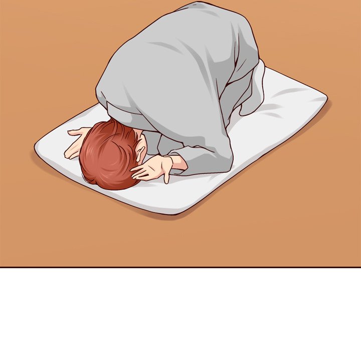 Little Miss Designer Chapter 53 image 94