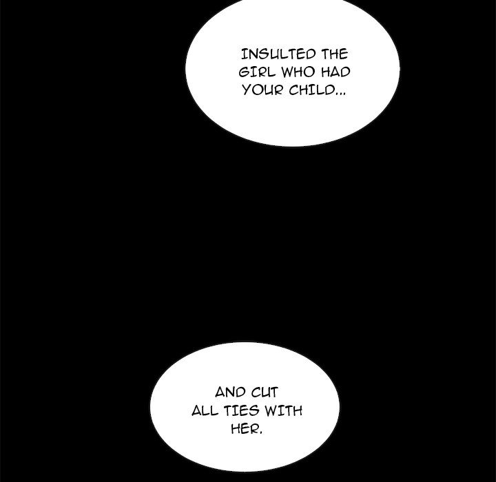 Little Miss Designer Chapter 54 image 102