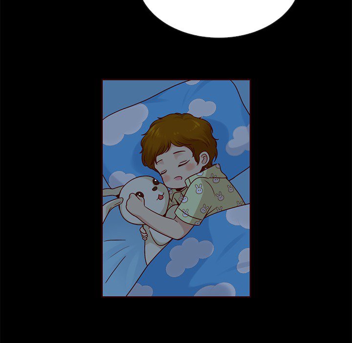 Little Miss Designer Chapter 54 image 112