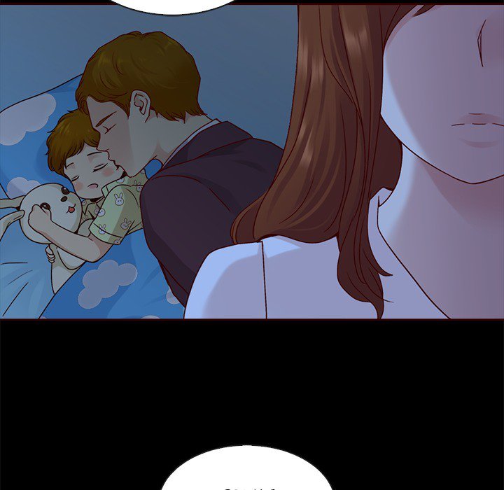 Little Miss Designer Chapter 54 image 115