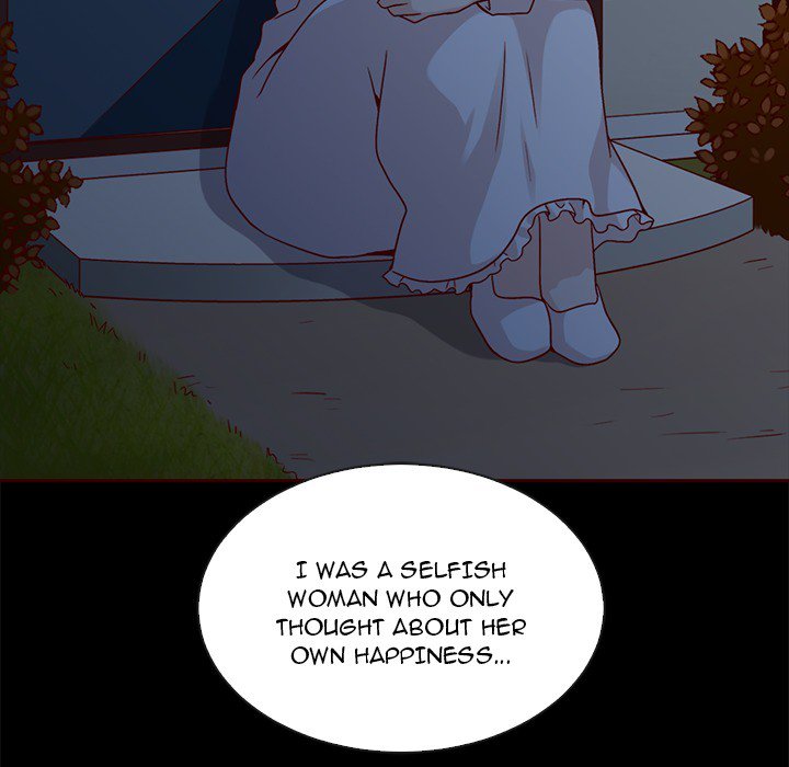 Little Miss Designer Chapter 54 image 121