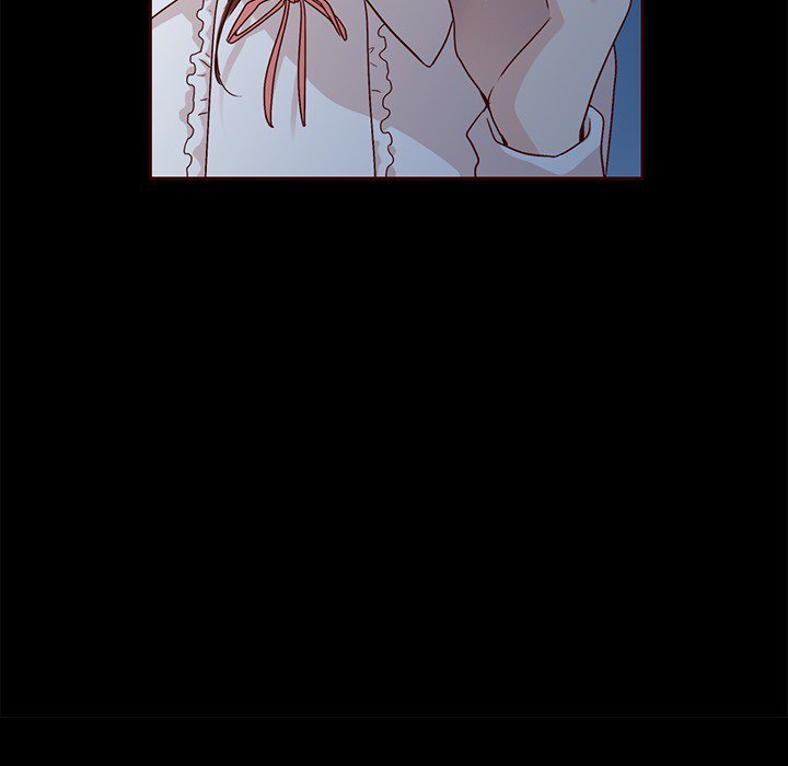 Little Miss Designer Chapter 54 image 125