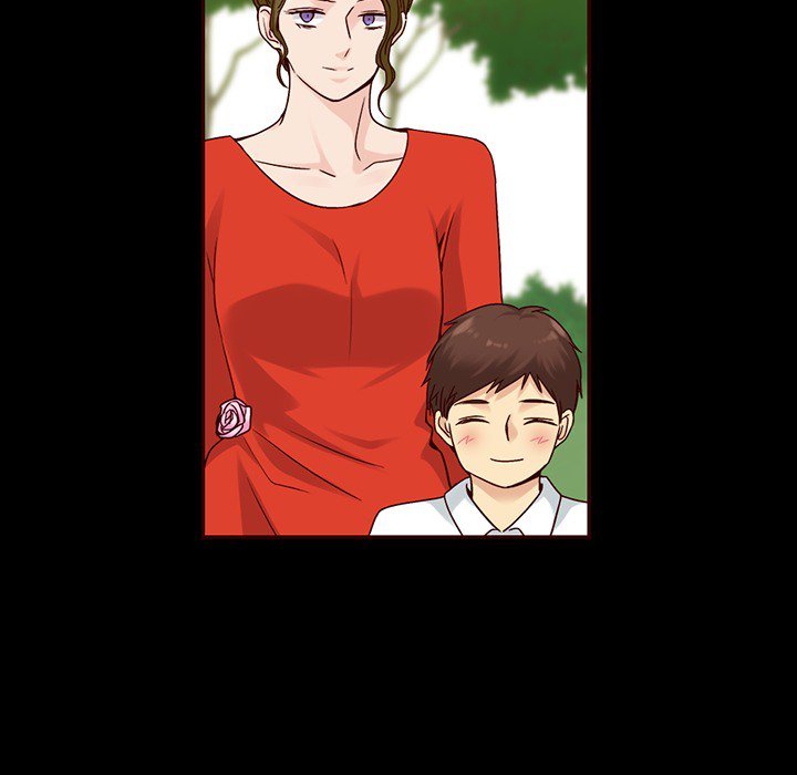 Little Miss Designer Chapter 54 image 130