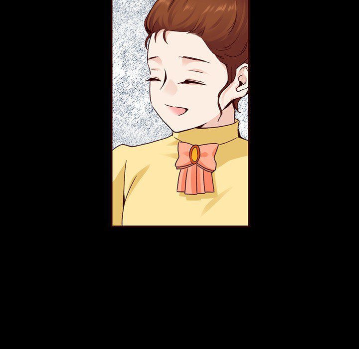 Little Miss Designer Chapter 54 image 134