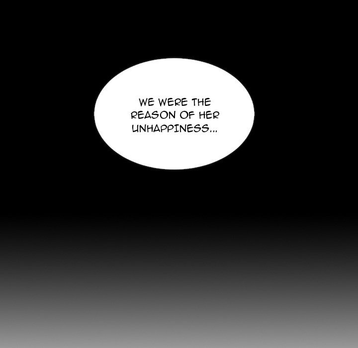 Little Miss Designer Chapter 54 image 135