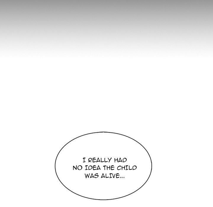 Little Miss Designer Chapter 54 image 136