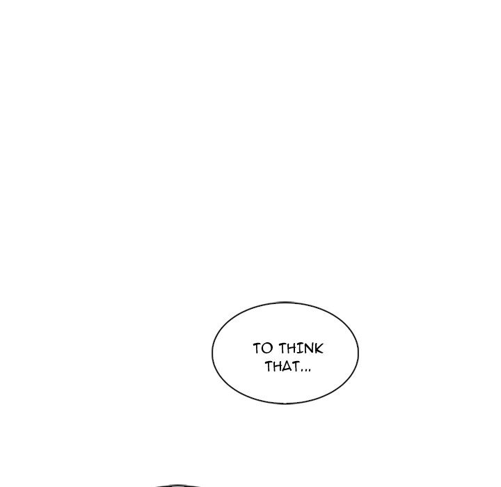Little Miss Designer Chapter 54 image 137