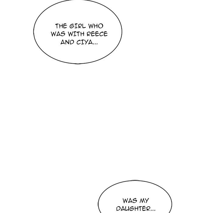 Little Miss Designer Chapter 54 image 138