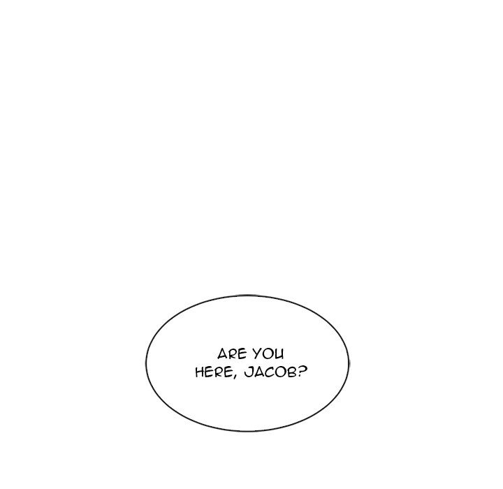 Little Miss Designer Chapter 54 image 13