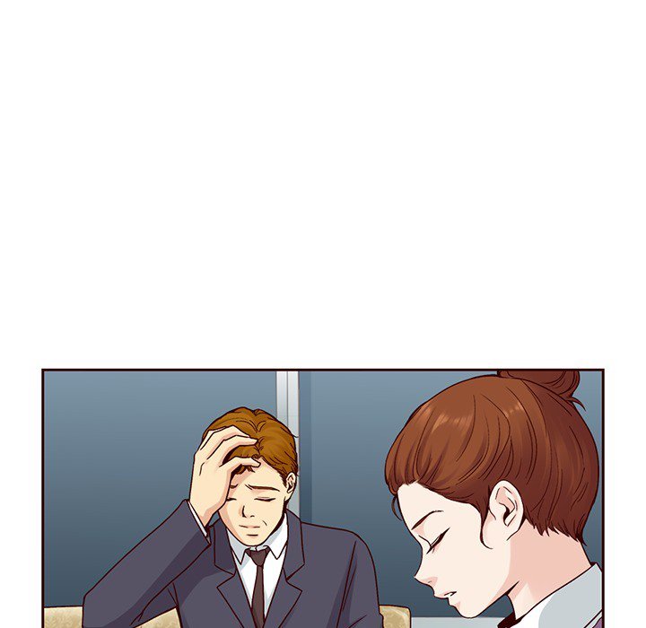 Little Miss Designer Chapter 54 image 140