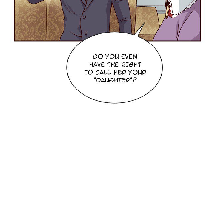 Little Miss Designer Chapter 54 image 141
