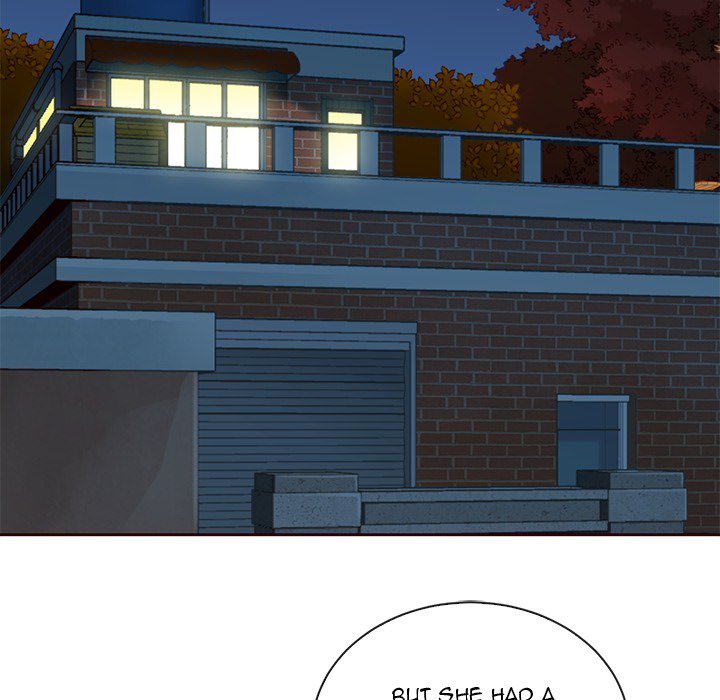 Little Miss Designer Chapter 54 image 143