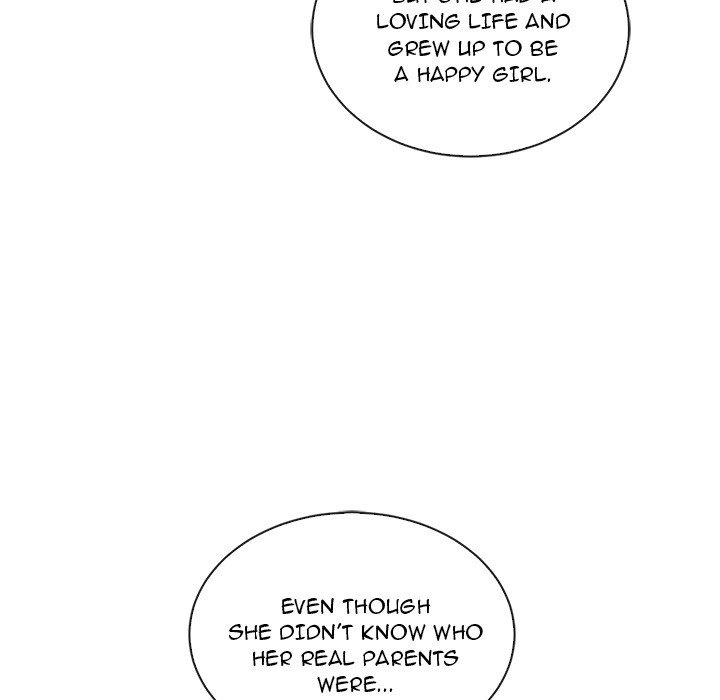 Little Miss Designer Chapter 54 image 144