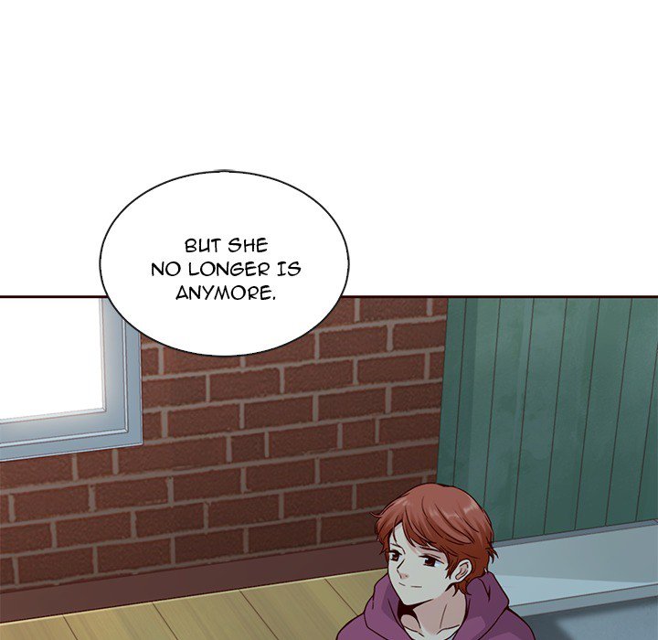 Little Miss Designer Chapter 54 image 148