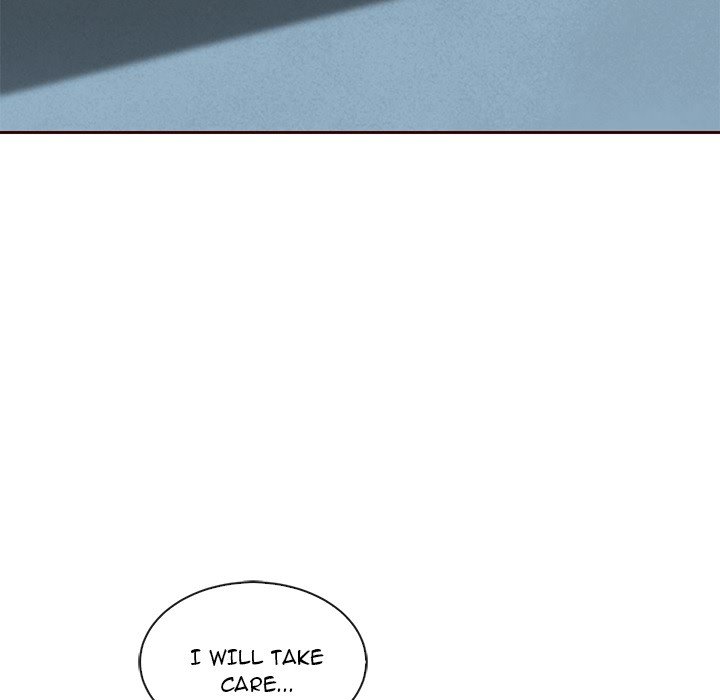 Little Miss Designer Chapter 54 image 150