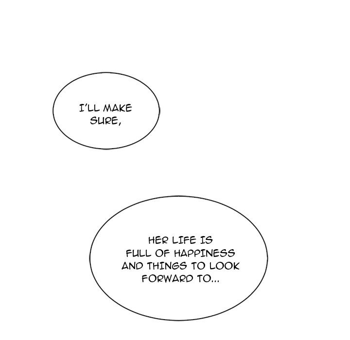 Little Miss Designer Chapter 54 image 152