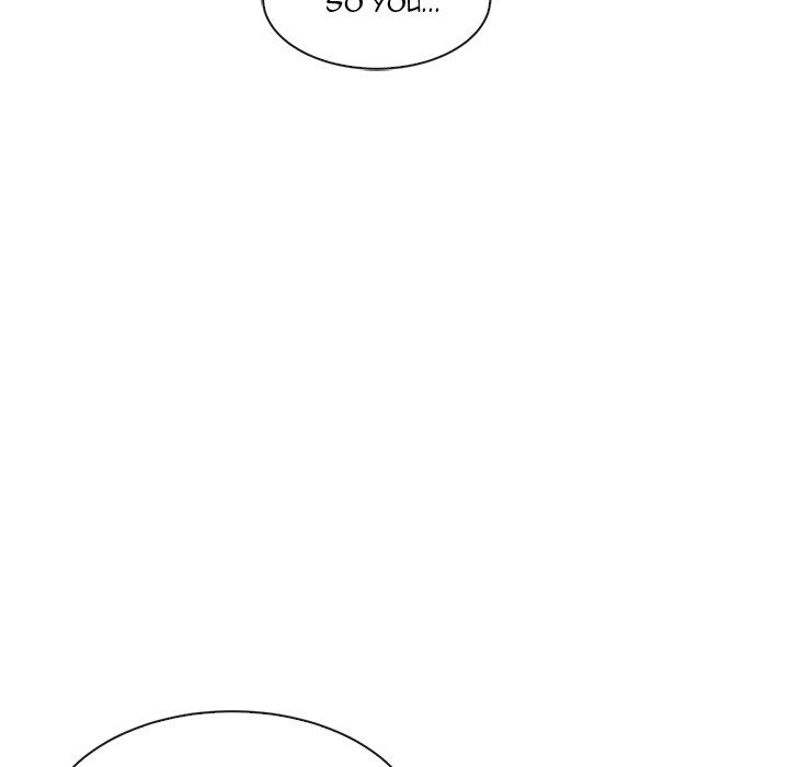 Little Miss Designer Chapter 54 image 154