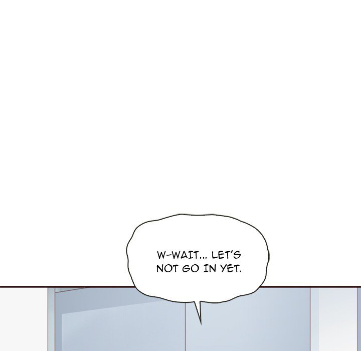 Little Miss Designer Chapter 54 image 16