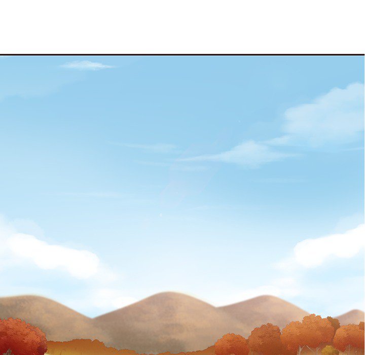 Little Miss Designer Chapter 54 image 21