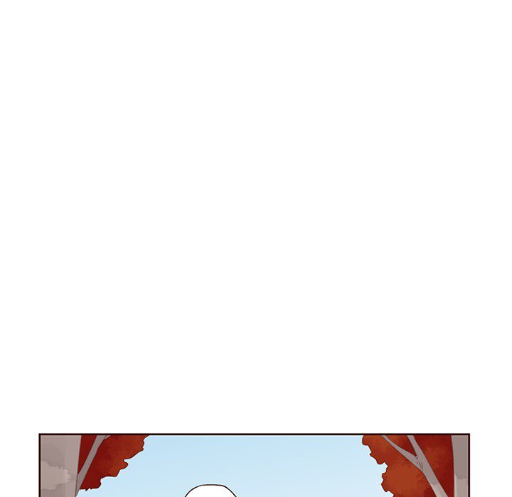 Little Miss Designer Chapter 54 image 25