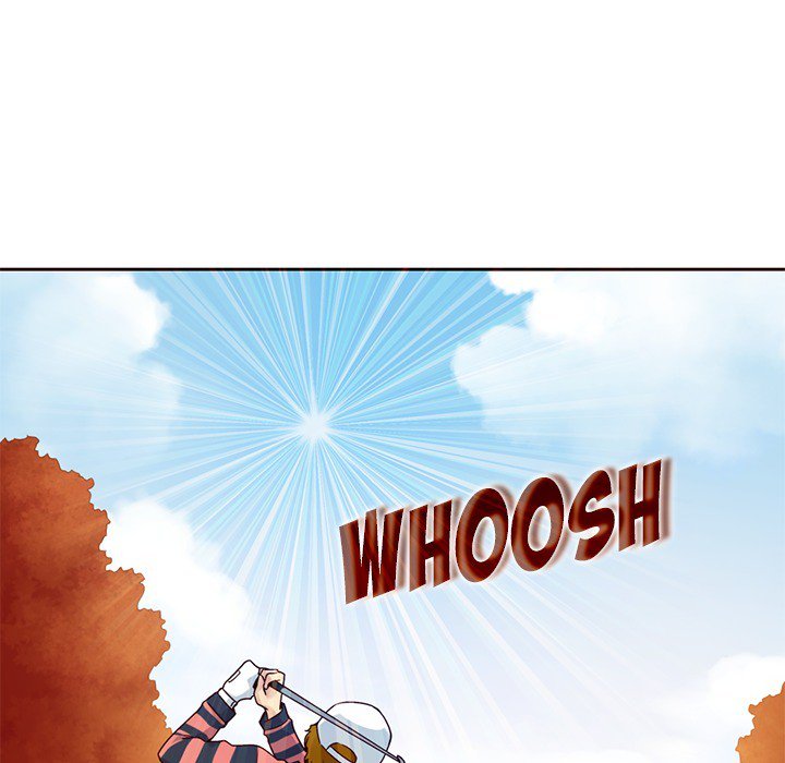 Little Miss Designer Chapter 54 image 28