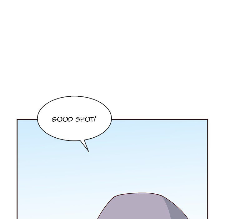Little Miss Designer Chapter 54 image 36