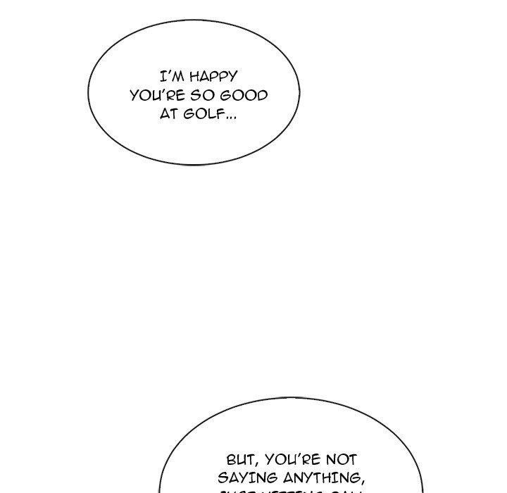 Little Miss Designer Chapter 54 image 41