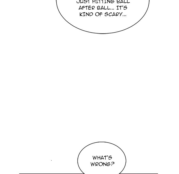 Little Miss Designer Chapter 54 image 42