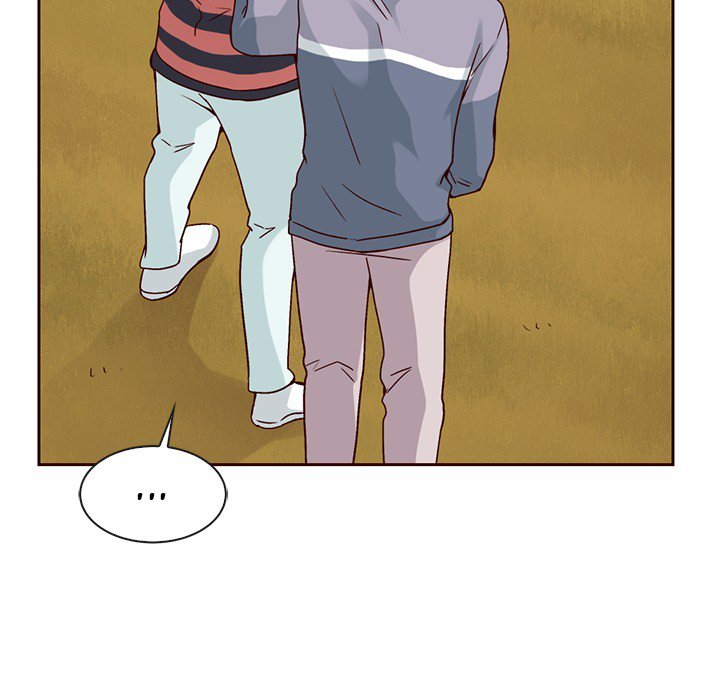 Little Miss Designer Chapter 54 image 46
