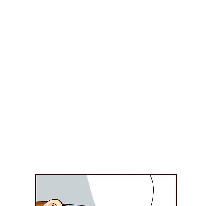 Little Miss Designer Chapter 54 image 47