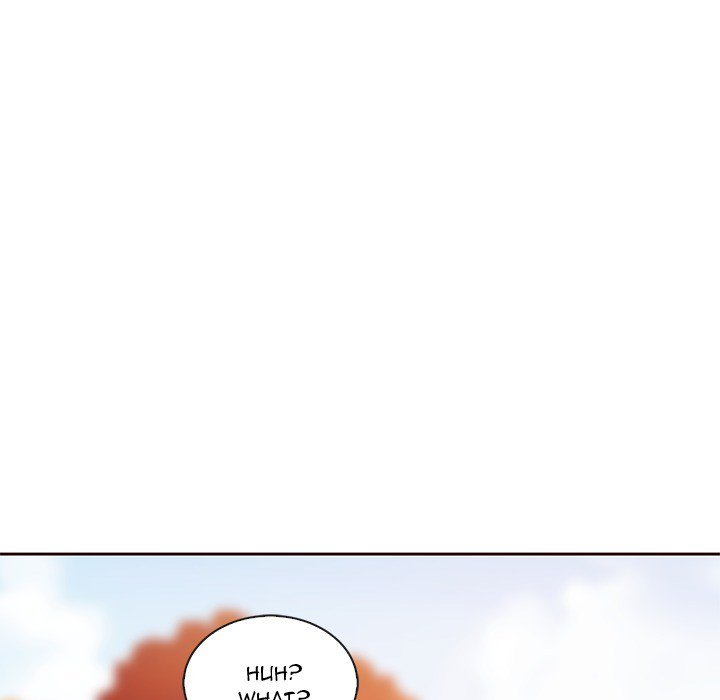 Little Miss Designer Chapter 54 image 49