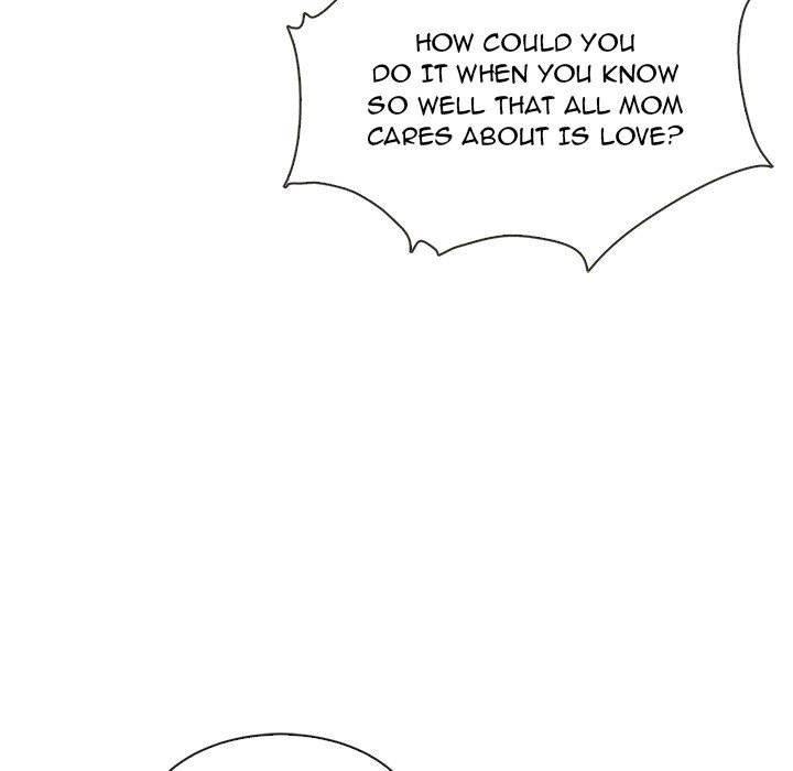 Little Miss Designer Chapter 54 image 51