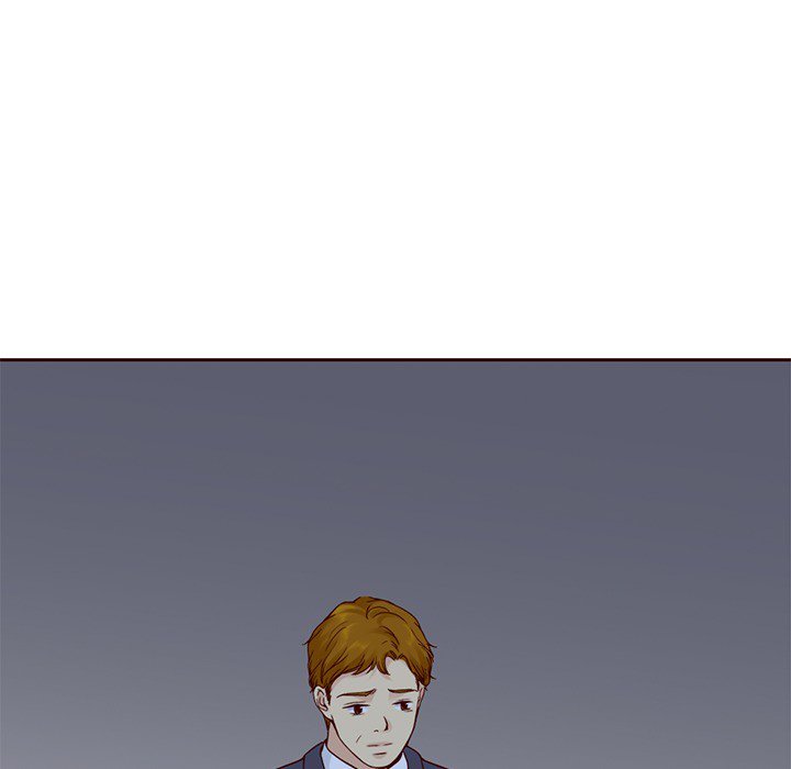 Little Miss Designer Chapter 54 image 61
