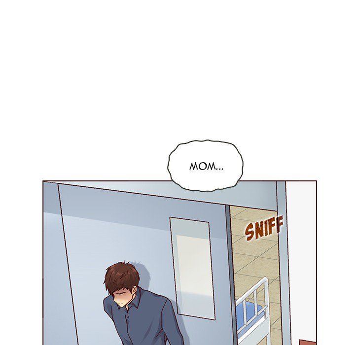 Little Miss Designer Chapter 54 image 6