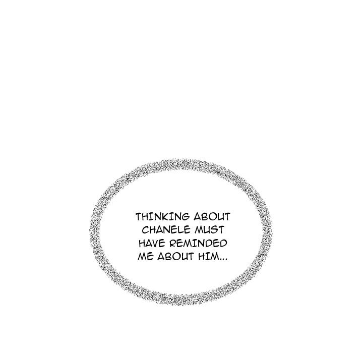 Little Miss Designer Chapter 54 image 70