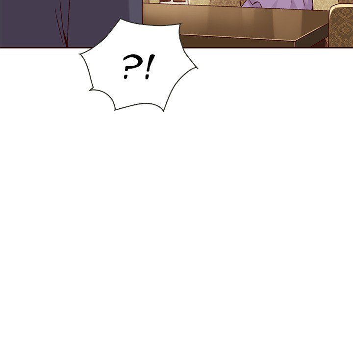 Little Miss Designer Chapter 54 image 77
