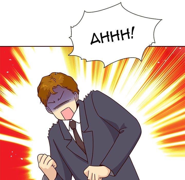 Little Miss Designer Chapter 54 image 78