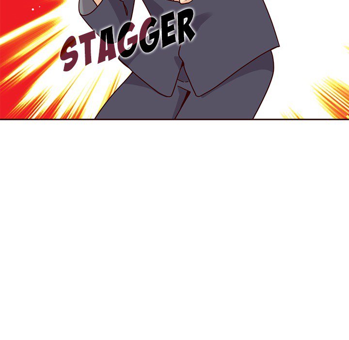 Little Miss Designer Chapter 54 image 79